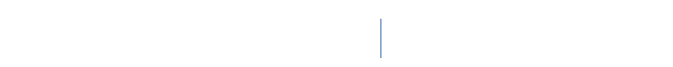 必一运动